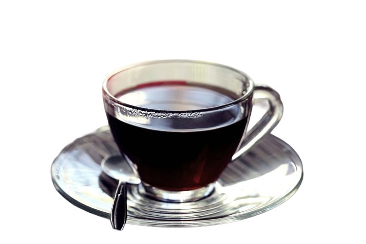 Kopi Hitam