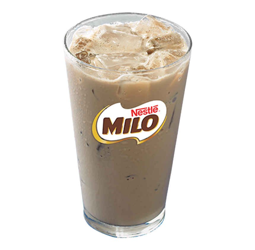 Milo